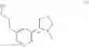 Fig. 12 - Conjugates and associated methods of producing them for the prevention or treatment of nicotine addiction