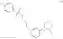 Fig. 13 - Conjugates and associated methods of producing them for the prevention or treatment of nicotine addiction