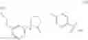 Fig. 14 - Conjugates and associated methods of producing them for the prevention or treatment of nicotine addiction