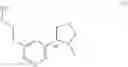 Fig. 16 - Conjugates and associated methods of producing them for the prevention or treatment of nicotine addiction