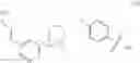 Fig. 18 - Conjugates and associated methods of producing them for the prevention or treatment of nicotine addiction