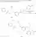 Fig. 26 - Conjugates and associated methods of producing them for the prevention or treatment of nicotine addiction