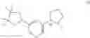Fig. 27 - Conjugates and associated methods of producing them for the prevention or treatment of nicotine addiction