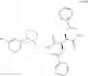 Fig. 28 - Conjugates and associated methods of producing them for the prevention or treatment of nicotine addiction