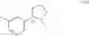 Fig. 30 - Conjugates and associated methods of producing them for the prevention or treatment of nicotine addiction
