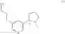 Fig. 31 - Conjugates and associated methods of producing them for the prevention or treatment of nicotine addiction