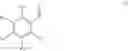 Fig. 07 - Indolizine compounds, a process for their preparation and pharmaceutical compositions containing them