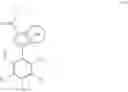 Fig. 09 - Indolizine compounds, a process for their preparation and pharmaceutical compositions containing them