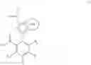 Fig. 10 - Indolizine compounds, a process for their preparation and pharmaceutical compositions containing them
