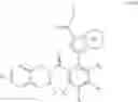 Fig. 12 - Indolizine compounds, a process for their preparation and pharmaceutical compositions containing them