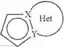 Fig. 15 - Indolizine compounds, a process for their preparation and pharmaceutical compositions containing them
