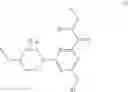 Fig. 02 - Axl inhibitors