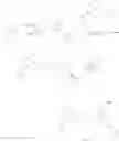 Fig. 104 - Axl inhibitors