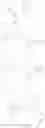 Fig. 106 - Axl inhibitors