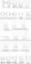 Fig. 11 - Axl inhibitors