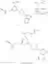 Fig. 110 - Axl inhibitors