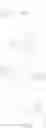 Fig. 111 - Axl inhibitors