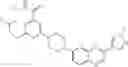 Fig. 112 - Axl inhibitors
