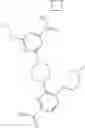 Fig. 113 - Axl inhibitors