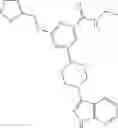 Fig. 114 - Axl inhibitors