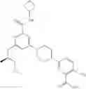 Fig. 115 - Axl inhibitors