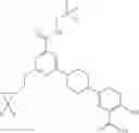 Fig. 116 - Axl inhibitors
