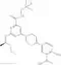 Fig. 117 - Axl inhibitors