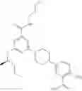 Fig. 118 - Axl inhibitors