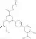 Fig. 119 - Axl inhibitors