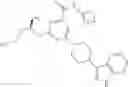 Fig. 120 - Axl inhibitors