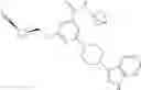 Fig. 121 - Axl inhibitors