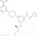 Fig. 122 - Axl inhibitors