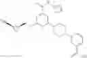 Fig. 123 - Axl inhibitors