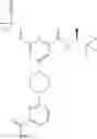 Fig. 124 - Axl inhibitors