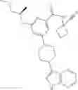 Fig. 125 - Axl inhibitors