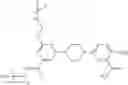 Fig. 127 - Axl inhibitors