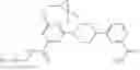Fig. 128 - Axl inhibitors