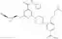 Fig. 129 - Axl inhibitors