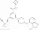 Fig. 130 - Axl inhibitors