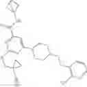 Fig. 131 - Axl inhibitors