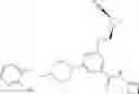 Fig. 133 - Axl inhibitors