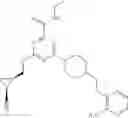 Fig. 134 - Axl inhibitors