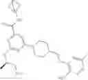 Fig. 135 - Axl inhibitors