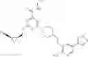 Fig. 136 - Axl inhibitors