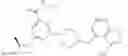 Fig. 137 - Axl inhibitors
