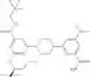 Fig. 138 - Axl inhibitors