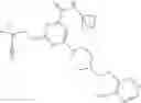 Fig. 139 - Axl inhibitors