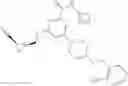 Fig. 140 - Axl inhibitors