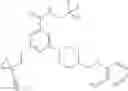 Fig. 142 - Axl inhibitors