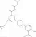Fig. 145 - Axl inhibitors
